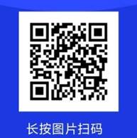 bdd4f4e26bb9c5dabb24c25947eee77b_compress